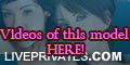 YourPromiseLand PRIVATE